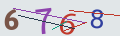 verifycode